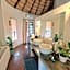 Tulani Boutique Lodge