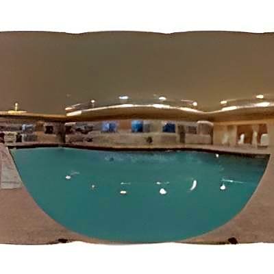 Holiday Inn Express Milwaukee N-Brown Deer/Mequon By IHG