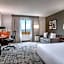 DoubleTree by Hilton Hotel Burlington Vermont