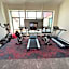 SPARK HOTEL RESİDENCE