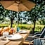 Holiday Village Knokke