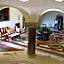 Grand Hotel Dei Castelli