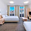 B&B HOTELS Park Hotel Mondovì