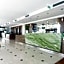 Hotel Regina Fronte Mare