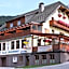 Gasthof Jaegerwirt