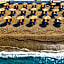 Uras Beach Hotel