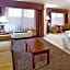 Holiday Inn Express Hotel & Suites Barstow By IHG