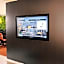 Courtyard by Marriott Oklahoma City Airport