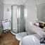 Hotel Caesar Prague
