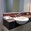 Inn Cairns Boutique Apartments