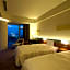 SPA&HOTEL EURASIA MAIHAMA
