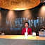 Arban Hotel