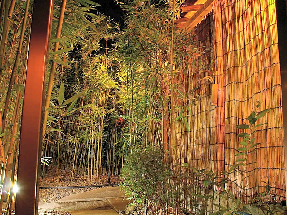 Takarabune Onsen Yumoto Kotobuki
