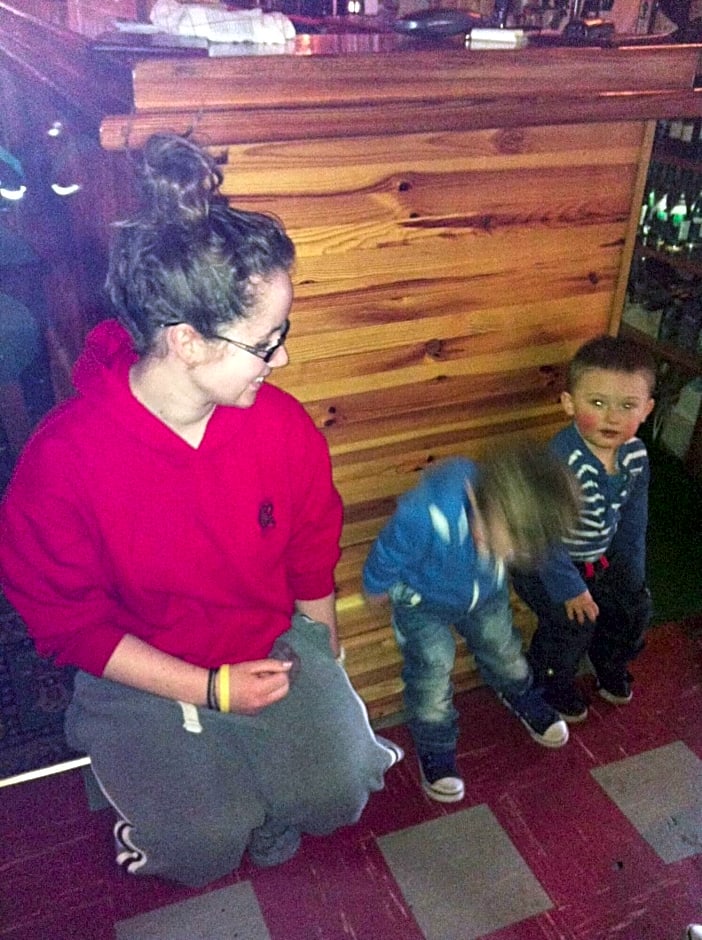 O'Connors Guesthouse