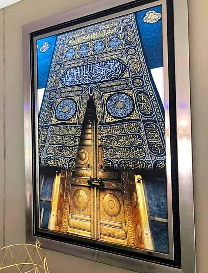 51 Suanplu Residence