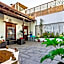 Gran Bolivar Hotel - Trujillo, Perú