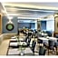 Kordon Hotel Cankaya