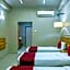 Max Hotels Prayagraj