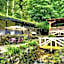 Abastumani Residence