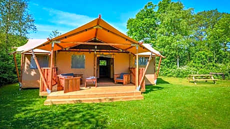 Silver Lodge 2