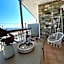 La Scala family apartments