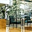 MARK Hotel
