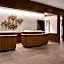 Courtyard by Marriott Fresno Clovis