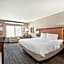 Hampton Inn By Hilton Provo