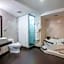 Hotel Nobility