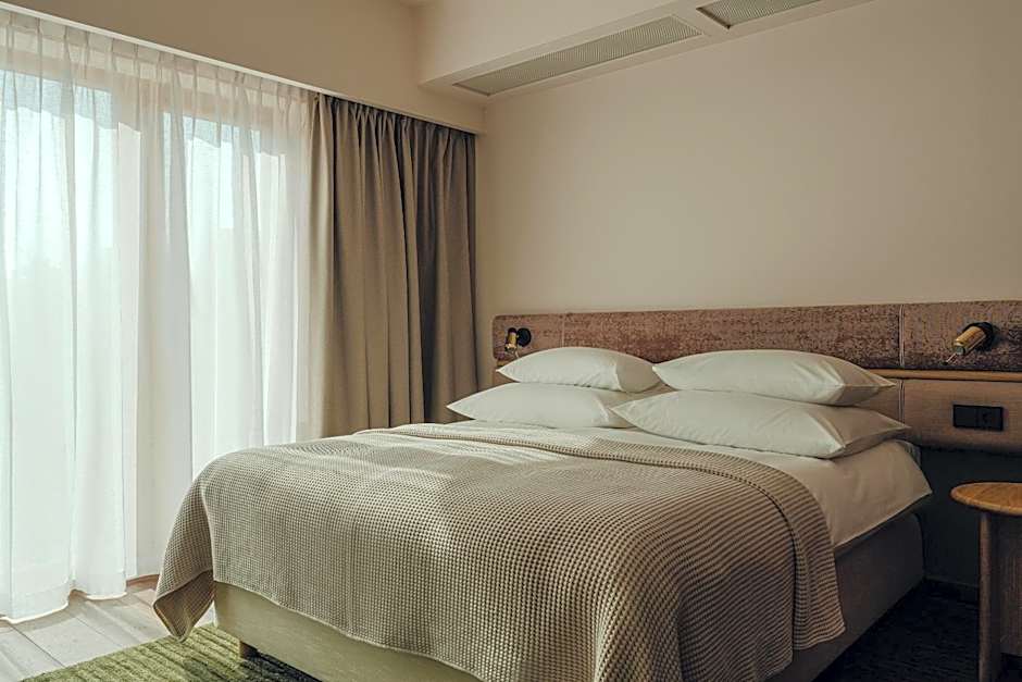 PURO Pozna Stare Miasto