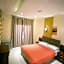 Majorica Marina Hotel