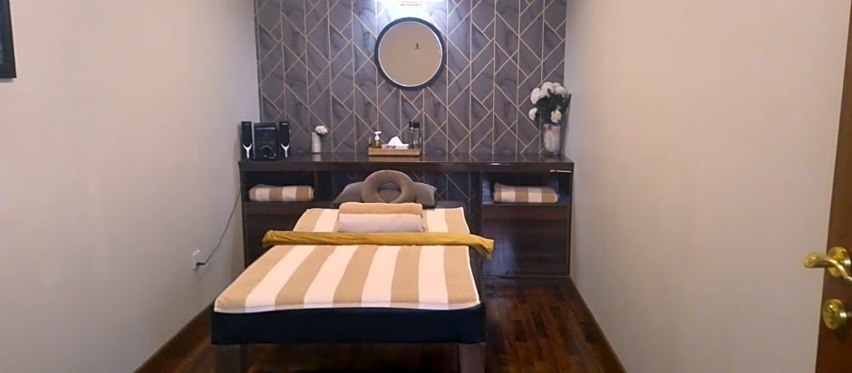 Best Western Premier Islamabad