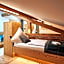 Forsthaus Valepp