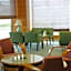 Grand Hotel Hakusan