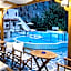 Kyra Panagia Hotel