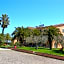 Villa Luigi Hotel & Restaurant Nuova gestione