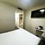 BCN Urbaness Hotels Del Comte
