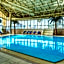 Mövenpick Hotel Al Khobar