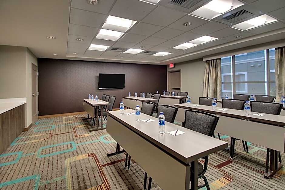 Residence Inn by Marriott Philadelphia Valley Forge/Collegeville