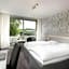 Sunday Hotel des Nordens