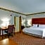 Hampton Inn By Hilton & Suites Leesburg