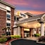 Comfort Inn & Suites Suwanee - Sugarloaf