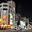 Asahikawa Sun Hotel