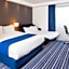 Holiday Inn Express Tamworth By IHG