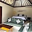 Di Cappio Villa Uluwatu 4