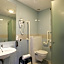 B&B HOTEL Bologna