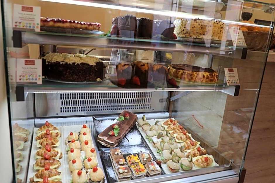 Grand Muthu Golf Plaza Hotel & Spa