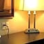 Cobblestone Inn & Suites - Durand
