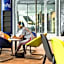 ibis budget Blankenberge