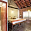 Niyati - Boutique Stay